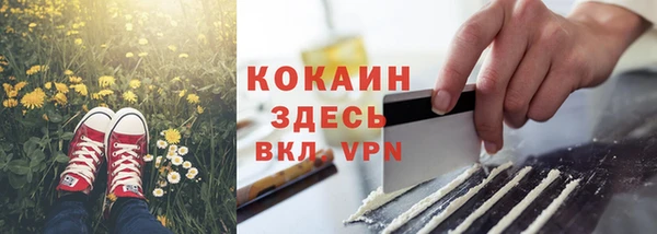 прущие крисы Нефтекумск