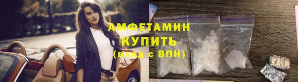 прущий лед Нея