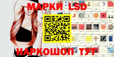 МДПВ Гагарин