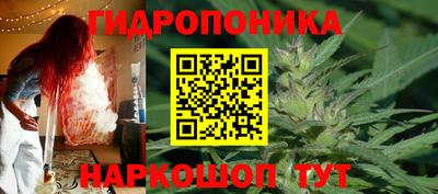 альфа пвп Аргун