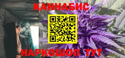 метадон Гай